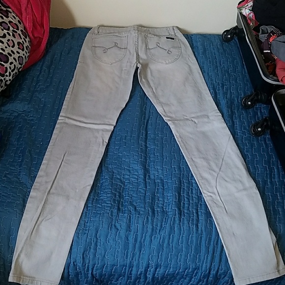 Pants - Picture 2 of 2